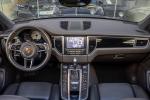 porsche-macan-2016-diesel-2967cc
