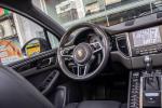 porsche-macan-2016-diesel-2967cc