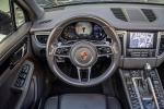 porsche-macan-2016-diesel-2967cc