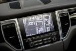 porsche-macan-2016-diesel-2967cc
