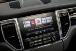 porsche-macan-2016-diesel-2967cc