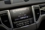 porsche-macan-2016-diesel-2967cc
