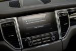 porsche-macan-2016-diesel-2967cc