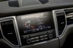 porsche-macan-2016-diesel-2967cc