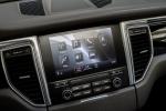 porsche-macan-2016-diesel-2967cc