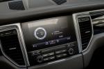 porsche-macan-2016-diesel-2967cc