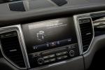 porsche-macan-2016-diesel-2967cc