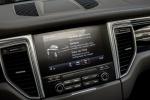 porsche-macan-2016-diesel-2967cc