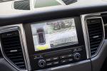 porsche-macan-2016-diesel-2967cc