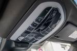 porsche-macan-2016-diesel-2967cc