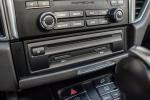 porsche-macan-2016-diesel-2967cc