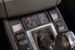 porsche-macan-2016-diesel-2967cc