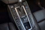 porsche-macan-2016-diesel-2967cc