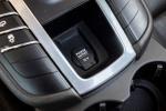 porsche-macan-2016-diesel-2967cc
