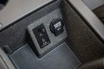 porsche-macan-2016-diesel-2967cc