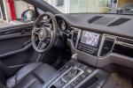 porsche-macan-2016-diesel-2967cc