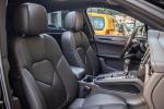 porsche-macan-2016-diesel-2967cc