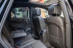 porsche-macan-2016-diesel-2967cc
