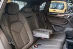 porsche-macan-2016-diesel-2967cc