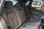porsche-macan-2016-diesel-2967cc