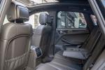 porsche-macan-2016-diesel-2967cc