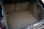 porsche-macan-2016-diesel-2967cc