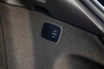 porsche-macan-2016-diesel-2967cc