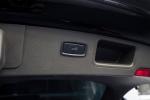 porsche-macan-2016-diesel-2967cc