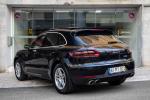 porsche-macan-2016-diesel-2967cc