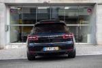 porsche-macan-2016-diesel-2967cc