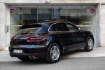 porsche-macan-2016-diesel-2967cc