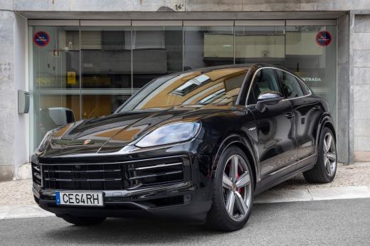 porsche-cayenne-2026-hibrido-a-gasolina-2995cc