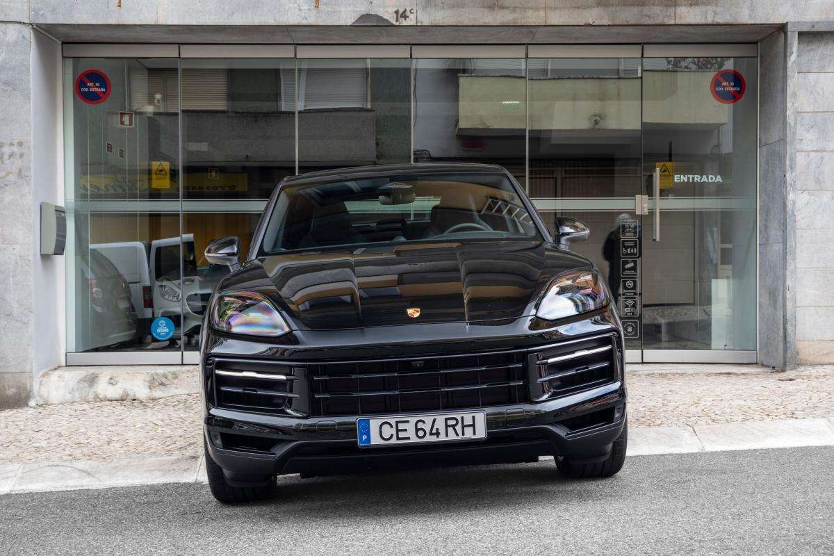 porsche-cayenne-2026-hibrido-a-gasolina-2995cc