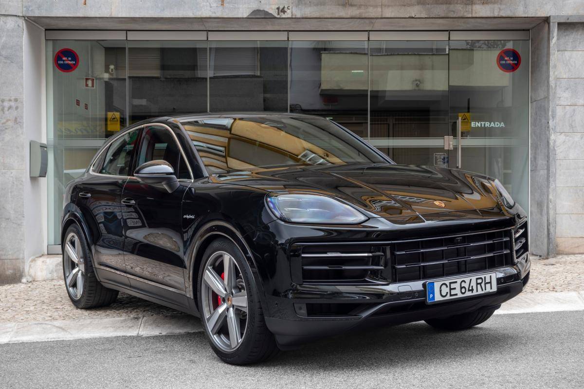 porsche-cayenne-2026-hibrido-a-gasolina-2995cc