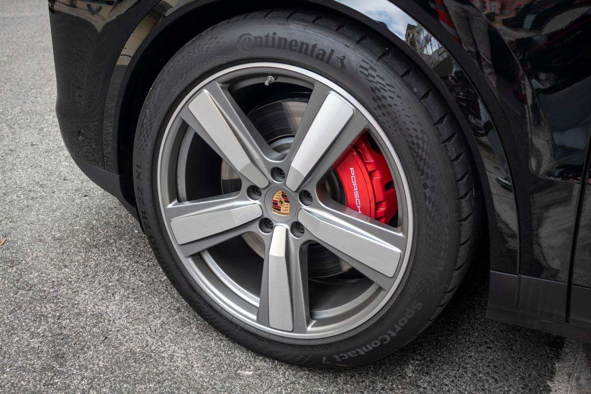 porsche-cayenne-2026-hibrido-a-gasolina-2995cc