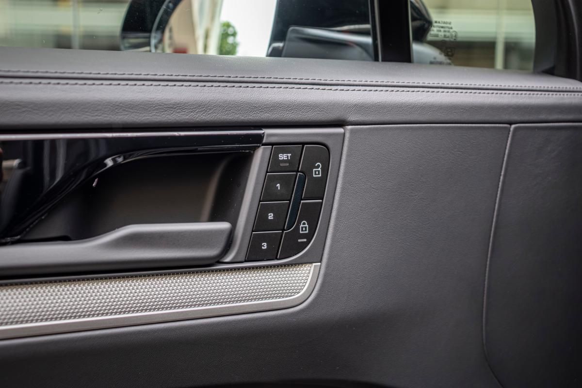 porsche-cayenne-2026-hibrido-a-gasolina-2995cc