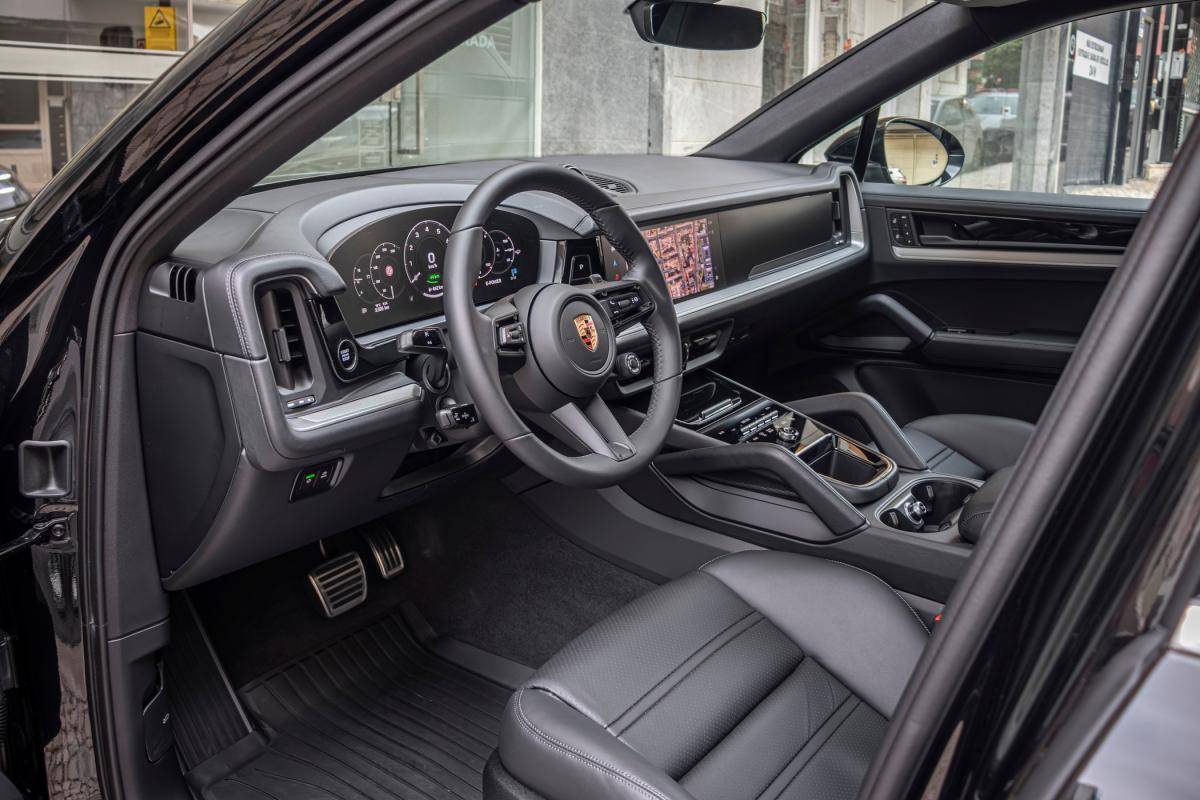 porsche-cayenne-2026-hibrido-a-gasolina-2995cc