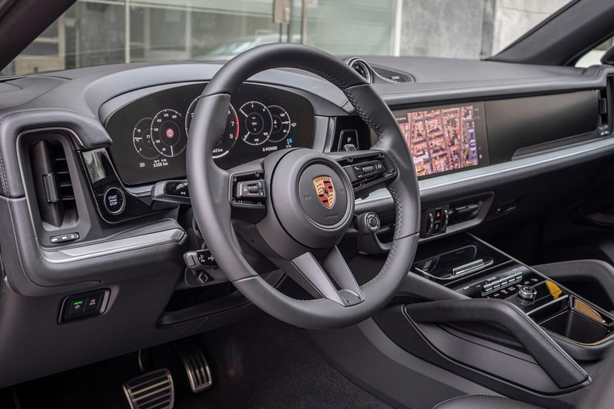 porsche-cayenne-2026-hibrido-a-gasolina-2995cc