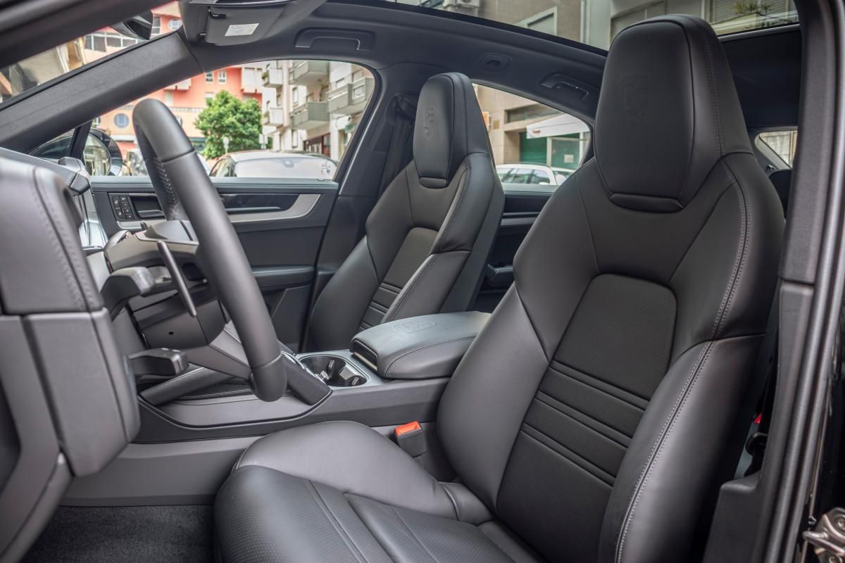 porsche-cayenne-2026-hibrido-a-gasolina-2995cc