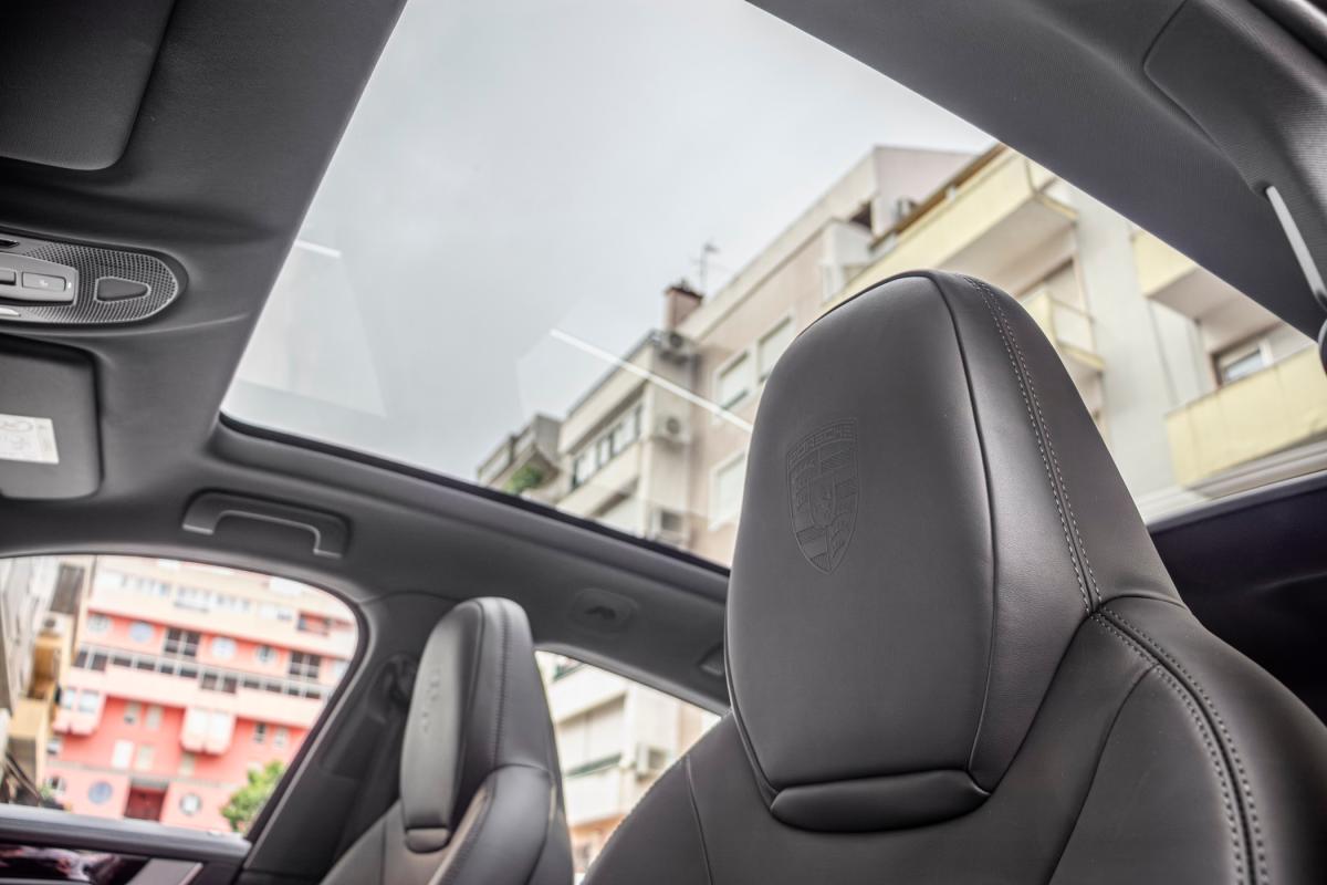 porsche-cayenne-2026-hibrido-a-gasolina-2995cc