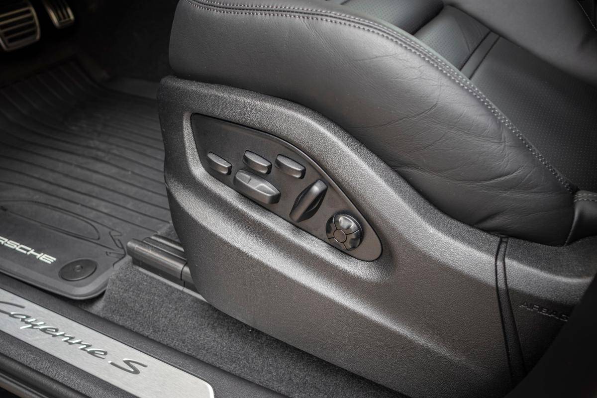 porsche-cayenne-2026-hibrido-a-gasolina-2995cc