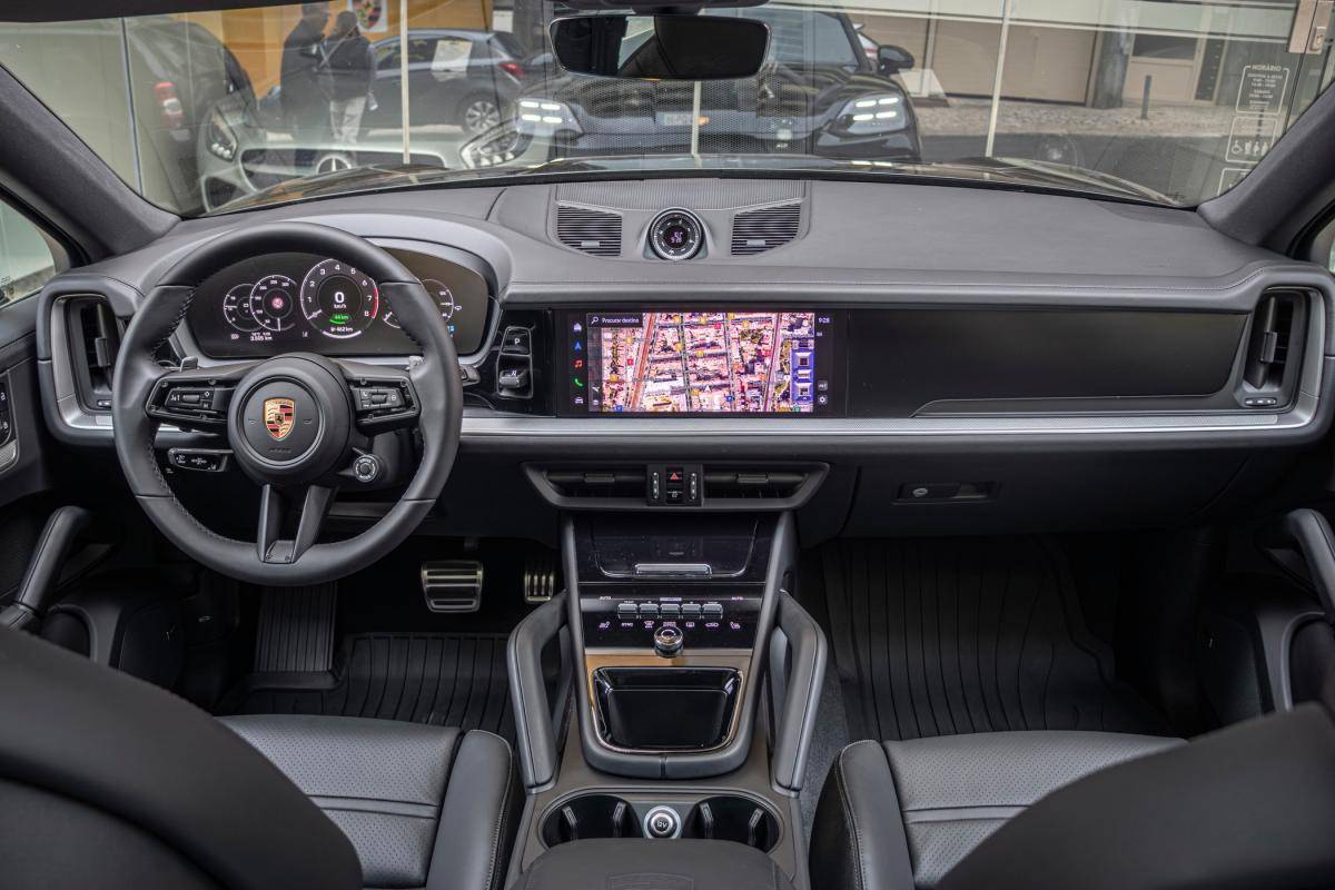 porsche-cayenne-2026-hibrido-a-gasolina-2995cc