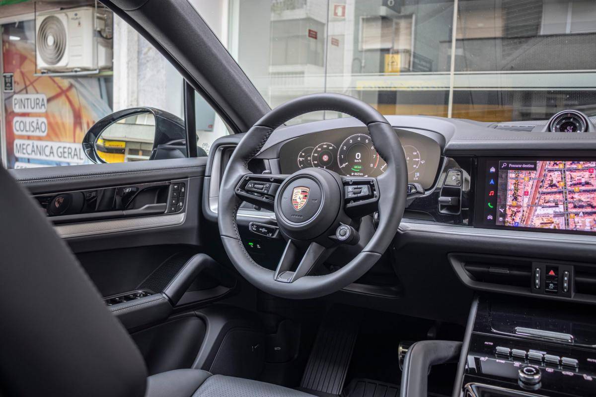 porsche-cayenne-2026-hibrido-a-gasolina-2995cc