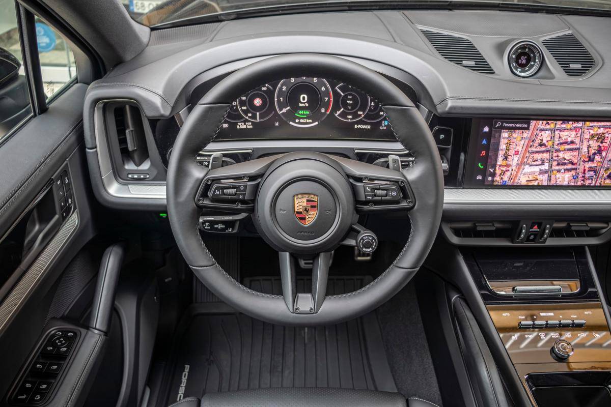 porsche-cayenne-2026-hibrido-a-gasolina-2995cc