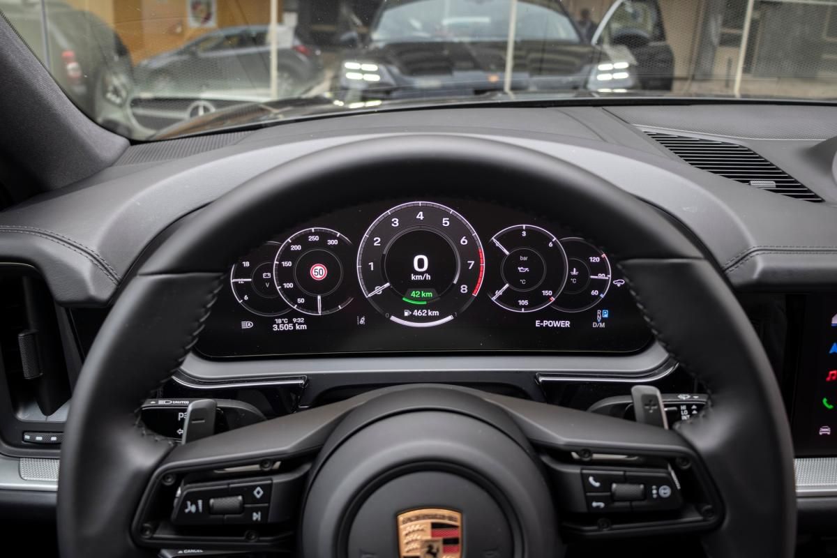 porsche-cayenne-2026-hibrido-a-gasolina-2995cc