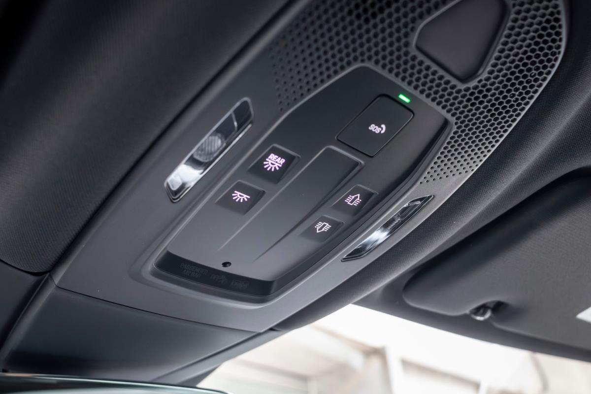 porsche-cayenne-2026-hibrido-a-gasolina-2995cc