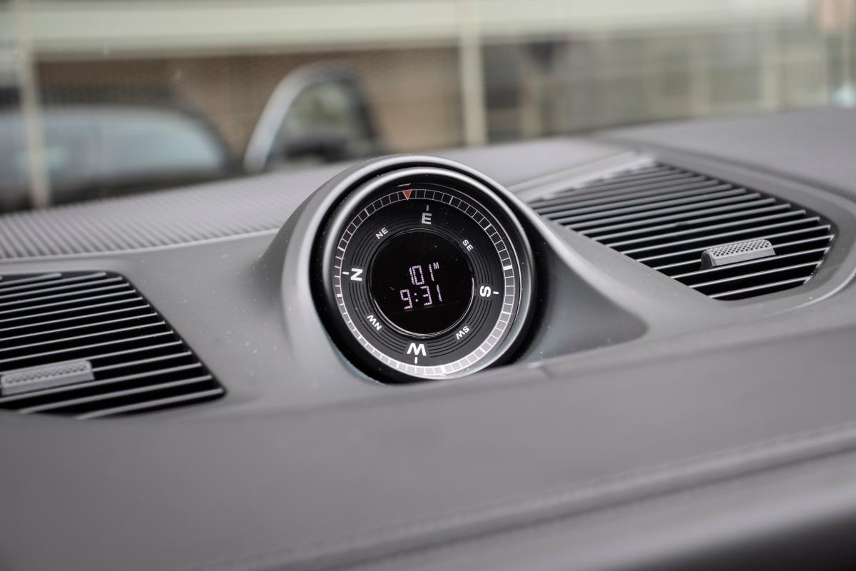 porsche-cayenne-2026-hibrido-a-gasolina-2995cc