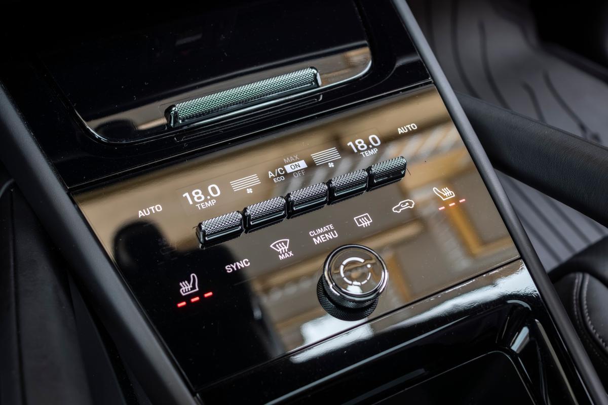 porsche-cayenne-2026-hibrido-a-gasolina-2995cc