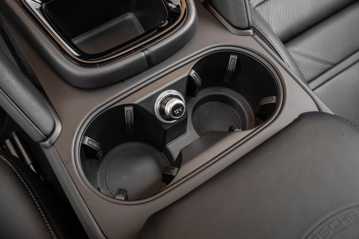 porsche-cayenne-2026-hibrido-a-gasolina-2995cc