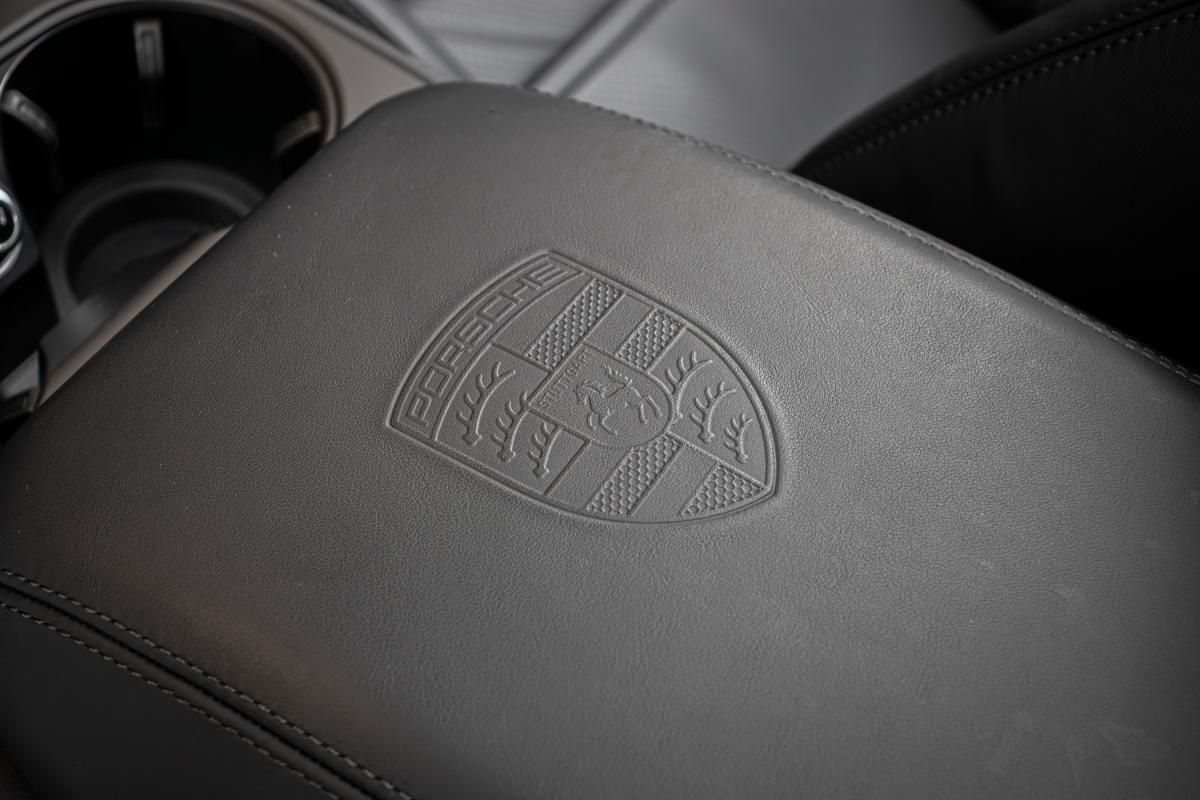 porsche-cayenne-2026-hibrido-a-gasolina-2995cc